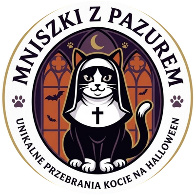 Mój sklep