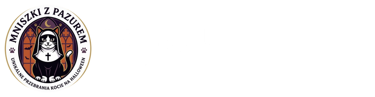 Mniszki z Pazurem